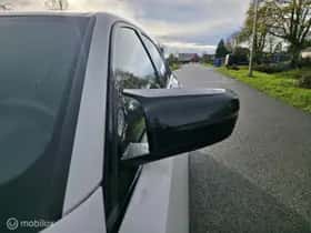 BMW 3-Serie (2020) thumbnail 32