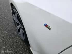 BMW 3-Serie (2020) thumbnail 33