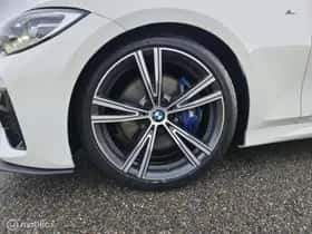 BMW 3-Serie (2020) thumbnail 34
