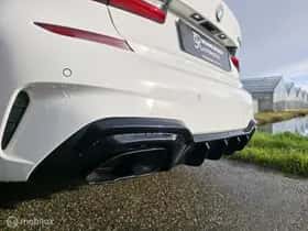 BMW 3-Serie (2020) thumbnail 35