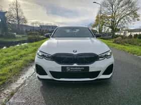 BMW 3-Serie (2020) thumbnail 37