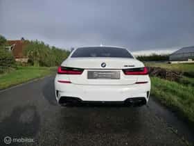 BMW 3-Serie (2020) thumbnail 39