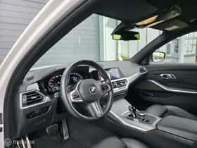 BMW 3-Serie (2020) thumbnail 6