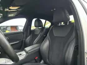 BMW 3-Serie (2020) thumbnail 7