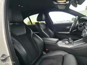 BMW 3-Serie (2020) thumbnail 8
