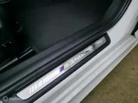 BMW 3-Serie (2020) thumbnail 10