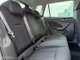 Škoda Kamiq (2023) thumbnail 11