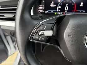 Škoda Kamiq (2023) thumbnail 15