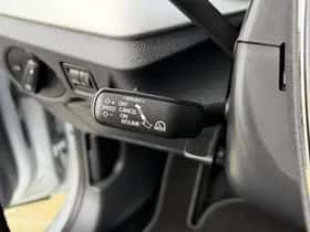 Škoda Kamiq (2023) thumbnail 17