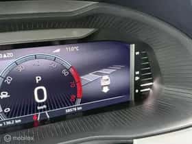 Škoda Kamiq (2023) thumbnail 19
