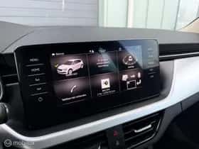 Škoda Kamiq (2023) thumbnail 20