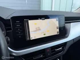 Škoda Kamiq (2023) thumbnail 21