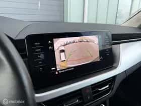 Škoda Kamiq (2023) thumbnail 23