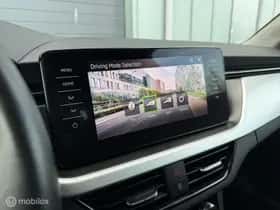 Škoda Kamiq (2023) thumbnail 24