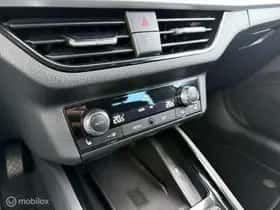 Škoda Kamiq (2023) thumbnail 25