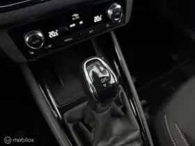 Škoda Kamiq (2023) thumbnail 26