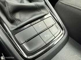Škoda Kamiq (2023) thumbnail 27