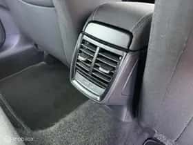 Škoda Kamiq (2023) thumbnail 28