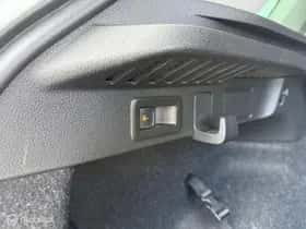 Škoda Kamiq (2023) thumbnail 30