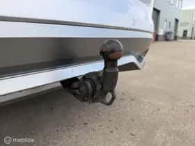 Škoda Kamiq (2023) thumbnail 31