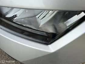 Škoda Kamiq (2023) thumbnail 34