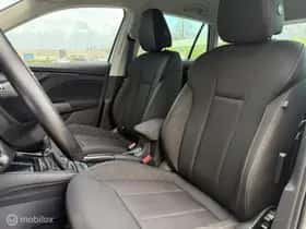 Škoda Kamiq (2023) thumbnail 6