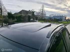 Audi Q3 thumbnail 2