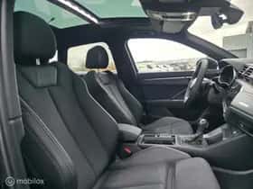 Audi Q3 thumbnail 11