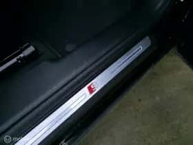 Audi Q3 thumbnail 12