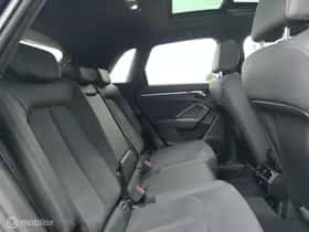 Audi Q3 thumbnail 13