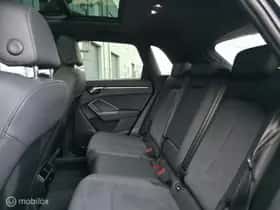 Audi Q3 thumbnail 14