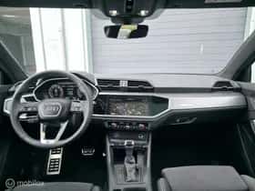 Audi Q3 thumbnail 16