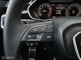 Audi Q3 thumbnail 18
