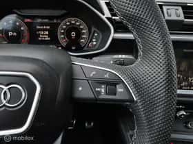 Audi Q3 thumbnail 19