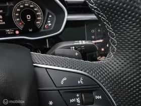 Audi Q3 thumbnail 20