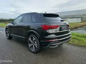 Audi Q3 (2025) thumbnail 3