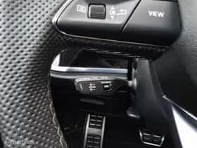 Audi Q3 thumbnail 21