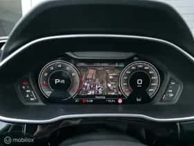 Audi Q3 thumbnail 22