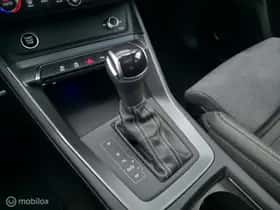 Audi Q3 thumbnail 24