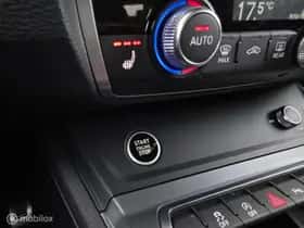 Audi Q3 thumbnail 25