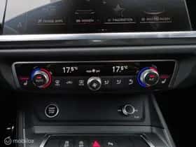 Audi Q3 thumbnail 26