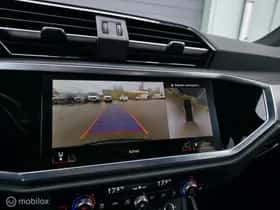 Audi Q3 thumbnail 27