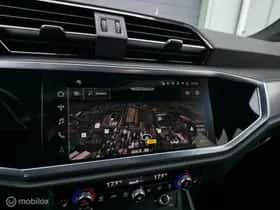 Audi Q3 thumbnail 28