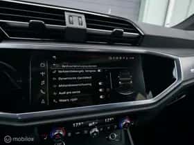 Audi Q3 thumbnail 29