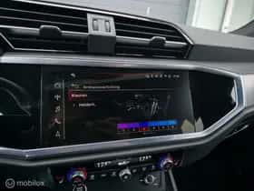 Audi Q3 thumbnail 30