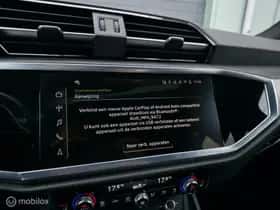 Audi Q3 thumbnail 31