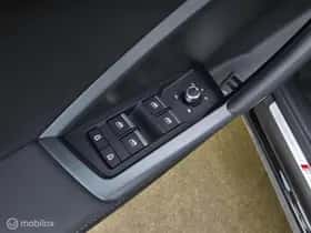 Audi Q3 thumbnail 32