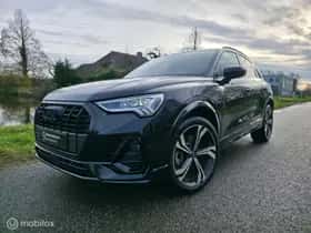 Audi Q3 thumbnail 33