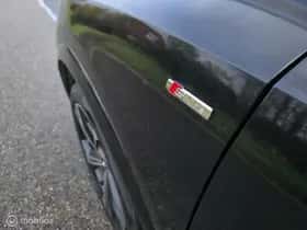 Audi Q3 thumbnail 35