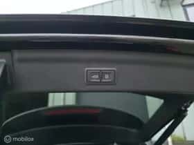 Audi Q3 thumbnail 38